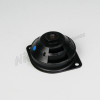 D 22 051 - engine rubber mount