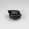 D 22 053 - engine mount