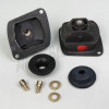 D 22 057 - Repair kit (front engine mount)