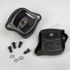 D 22 062 - Reparatieset motorsteun