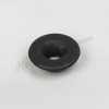 D 22 093 - rubber buffer