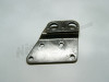 D 22 116 - Mounting plate