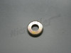 D 22 120 - spacer ring