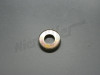 D 22 120 - Anello distanziatore 8x18x3mm