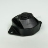 D 22 124 - engine mount rear