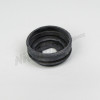 D 22 126 - bellow for engine mounts