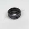 Spare part Mercedes-Benz W180