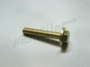 D 22 129 - screw