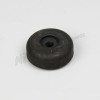 D 22 132 - stop buffer with dust shield