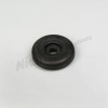 D 22 133 - Bump stop with dust seal