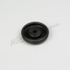 109 242 00 65 Spare part Mercedes-Benz W111