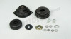 D 22 136 - Repair kit (rear engine mount)