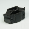 116 240 04 18 Ricambio Mercedes-Benz W109