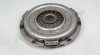 D 25 005 - clutch plate