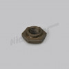 D 25 019 - adjusting nut