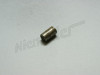D 25 025 - coil