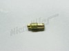 D 25 087 - shoulder screw