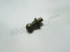 D 25 096 - Boulon à billes pour fourche d'embrayage