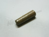D 25 145 - Conische pin D: 12,2mm