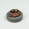 D 25 165 - clutch release bearing