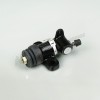 D 25 182a - clutch slave cylinder