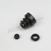 D 25 190 - Repair kit hydraulic clutch