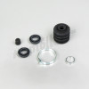 D 25 193 - repair kit clutch slave cylinder