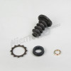 D 25 194 - Repair kit hydraulic clutch