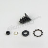 D 25 198 - Repair kit slave cylinder