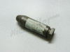 D 25 199 - thrust bolts