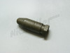 D 25 201 - thrust bolts