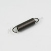 D 25 216 - Return spring for release fork