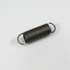 D 25 217 - clutch release spring