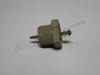 D 25 266 - tipping valve