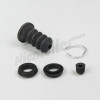 D 25 272 - repair kit ( for 000 295 27/29 06 )