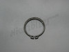 D 25 286 - retaining ring