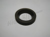 D 25 318 - graphite ring