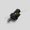 D 25 323 - limit switches