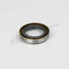 D 26 071 - Sealing ring 30x47x8