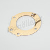 D 26 075 - gasket