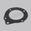 D 26 076 - gasket