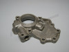 D 26 079 - Gearbox housing cover rear