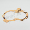 D 26 081 - gasket