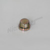 210 997 01 32 Ricambio Mercedes-Benz W107