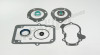 D 26 112 - Gasket set for gearbox