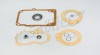 D 26 114 - gasket set