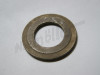 D 26 170 - Thrust washer 4.1mm thick
