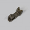 115 265 02 19 Spare part Mercedes-Benz W111