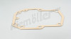 D 26 191 - gasket