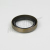 D 26 192 - Sealing ring (main shaft)